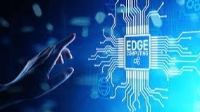 Edge Devices